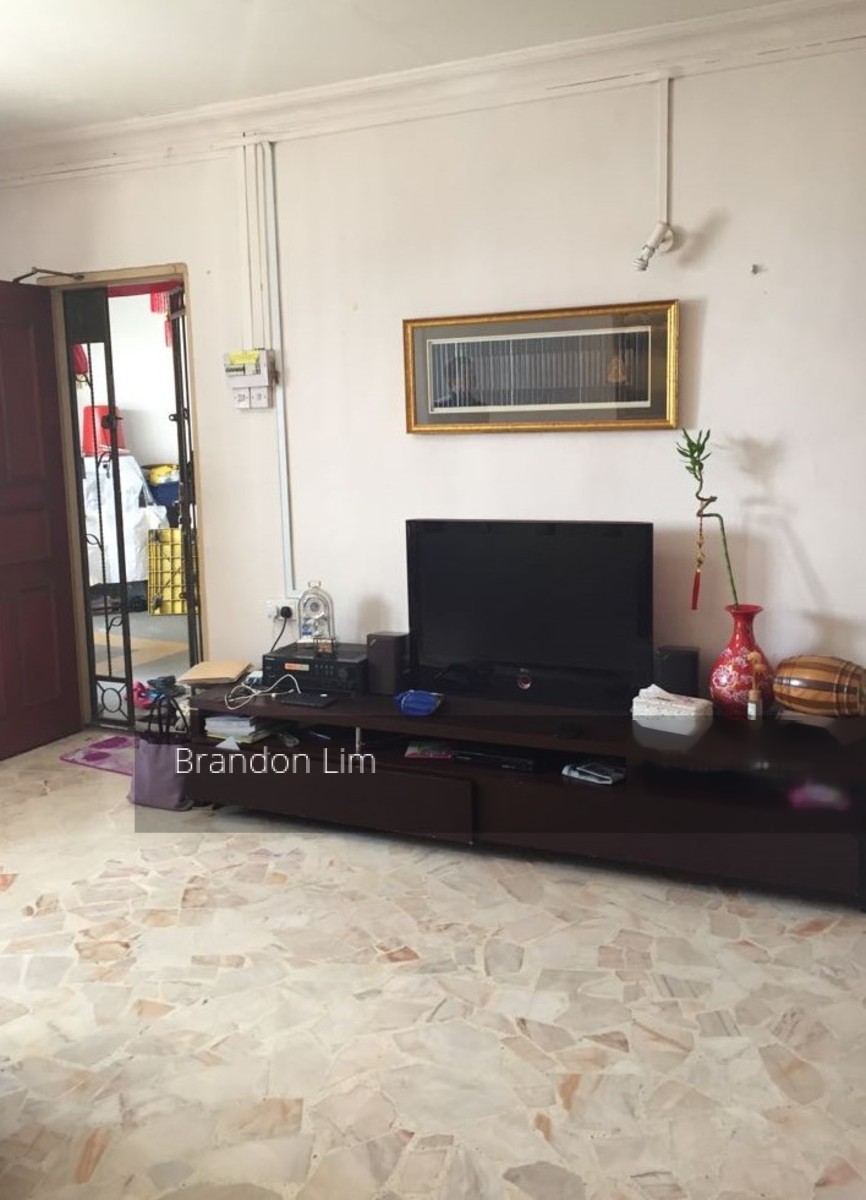 Blk 17 Teck Whye Lane (Choa Chu Kang), HDB 4 Rooms #151044822